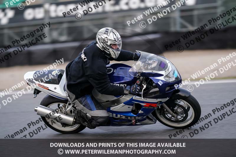 anglesey;brands hatch;cadwell park;croft;donington park;enduro digital images;event digital images;eventdigitalimages;mallory;no limits;oulton park;peter wileman photography;racing digital images;silverstone;snetterton;trackday digital images;trackday photos;vmcc banbury run;welsh 2 day enduro